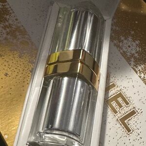 CHANEL 31 LE ROUGE
MATTE LIPSTICK